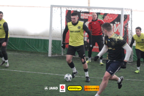 <a href="https://st.getinfootball.com/albums/1099932/698cd2de29632_1920.jpg" target="_blank">Завантажити оригінал</a>