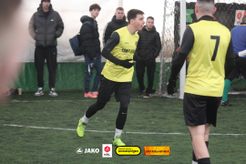 <a href="https://st.getinfootball.com/albums/1099932/698cd2ef13043_1920.jpg" target="_blank">Завантажити оригінал</a>