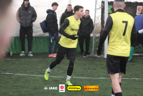 <a href="https://st.getinfootball.com/albums/1099932/698cd2ef13043_1920.jpg" target="_blank">Завантажити оригінал</a>