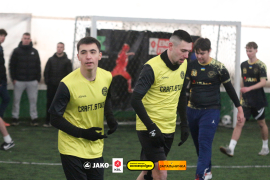 <a href="https://st.getinfootball.com/albums/1099932/698cd303ad9e3_1920.jpg" target="_blank">Завантажити оригінал</a>