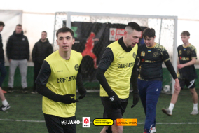 <a href="https://st.getinfootball.com/albums/1099932/698cd303ad9e3_1920.jpg" target="_blank">Завантажити оригінал</a>
