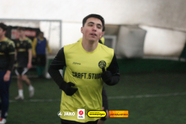 <a href="https://st.getinfootball.com/albums/1099932/698cd313683ba_1920.jpg" target="_blank">Завантажити оригінал</a>