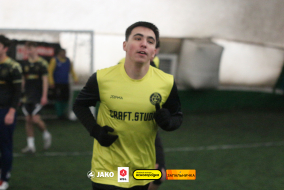 <a href="https://st.getinfootball.com/albums/1099932/698cd313683ba_1920.jpg" target="_blank">Завантажити оригінал</a>