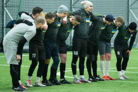 <a href="https://st.getinfootball.com/albums/1099933/698cf6838421c_1920.jpg" target="_blank">Завантажити оригінал</a>