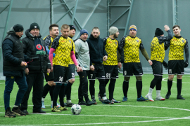 <a href="https://st.getinfootball.com/albums/1099933/698cf6882c917_1920.jpg" target="_blank">Завантажити оригінал</a>