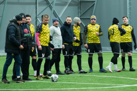 <a href="https://st.getinfootball.com/albums/1099933/698cf68cec5be_1920.jpg" target="_blank">Завантажити оригінал</a>