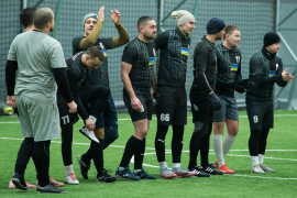 <a href="https://st.getinfootball.com/albums/1099933/698cf6916ff9b_1920.jpg" target="_blank">Завантажити оригінал</a>