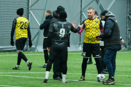 <a href="https://st.getinfootball.com/albums/1099933/698cf696823ed_1920.jpg" target="_blank">Завантажити оригінал</a>