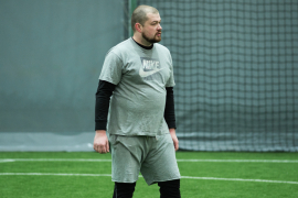 <a href="https://st.getinfootball.com/albums/1099933/698cf69b42d5e_1920.jpg" target="_blank">Завантажити оригінал</a>