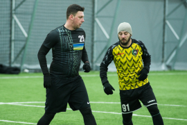 <a href="https://st.getinfootball.com/albums/1099933/698cf6a0262f0_1920.jpg" target="_blank">Завантажити оригінал</a>