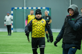 <a href="https://st.getinfootball.com/albums/1099933/698cf6a3a61be_1920.jpg" target="_blank">Завантажити оригінал</a>