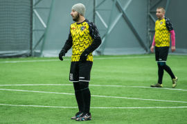 <a href="https://st.getinfootball.com/albums/1099933/698cf6a81de2e_1920.jpg" target="_blank">Завантажити оригінал</a>