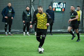 <a href="https://st.getinfootball.com/albums/1099933/698cf6ac75627_1920.jpg" target="_blank">Завантажити оригінал</a>