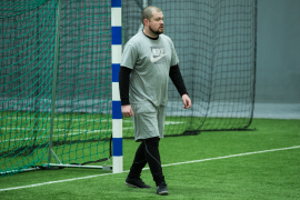 <a href="https://st.getinfootball.com/albums/1099933/698cf6b180fe9_1920.jpg" target="_blank">Завантажити оригінал</a>