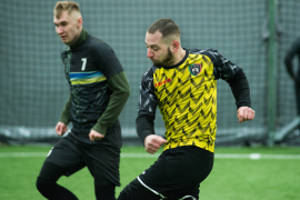 <a href="https://st.getinfootball.com/albums/1099933/698cf6b5b08f7_1920.jpg" target="_blank">Завантажити оригінал</a>