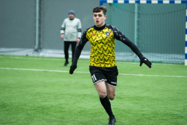 <a href="https://st.getinfootball.com/albums/1099933/698cf6ba54ea8_1920.jpg" target="_blank">Завантажити оригінал</a>