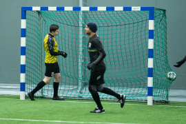 <a href="https://st.getinfootball.com/albums/1099933/698cf6c049beb_1920.jpg" target="_blank">Завантажити оригінал</a>