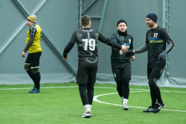 <a href="https://st.getinfootball.com/albums/1099933/698cf6c58bf0c_1920.jpg" target="_blank">Завантажити оригінал</a>