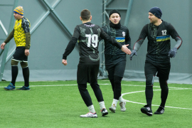 <a href="https://st.getinfootball.com/albums/1099933/698cf6ca3befc_1920.jpg" target="_blank">Завантажити оригінал</a>