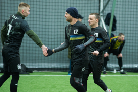 <a href="https://st.getinfootball.com/albums/1099933/698cf6ce8c25a_1920.jpg" target="_blank">Завантажити оригінал</a>