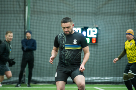 <a href="https://st.getinfootball.com/albums/1099933/698cf6d2dd9e3_1920.jpg" target="_blank">Завантажити оригінал</a>