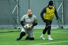 <a href="https://st.getinfootball.com/albums/1099933/698cf6d82dc66_1920.jpg" target="_blank">Завантажити оригінал</a>