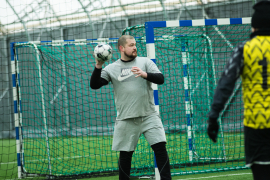 <a href="https://st.getinfootball.com/albums/1099933/698cf6dcc66e0_1920.jpg" target="_blank">Завантажити оригінал</a>