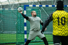 <a href="https://st.getinfootball.com/albums/1099933/698cf6e2c5550_1920.jpg" target="_blank">Завантажити оригінал</a>