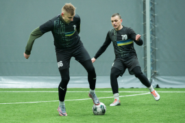 <a href="https://st.getinfootball.com/albums/1099933/698cf6eab6a7c_1920.jpg" target="_blank">Завантажити оригінал</a>