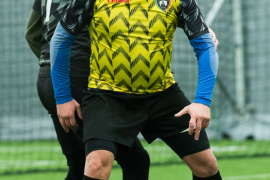 <a href="https://st.getinfootball.com/albums/1099933/698cf6f0859d3_1920.jpg" target="_blank">Завантажити оригінал</a>