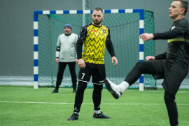 <a href="https://st.getinfootball.com/albums/1099933/698cf6f7ed0ac_1920.jpg" target="_blank">Завантажити оригінал</a>