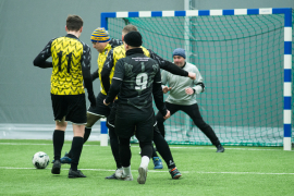 <a href="https://st.getinfootball.com/albums/1099933/698cf6ff3d85b_1920.jpg" target="_blank">Завантажити оригінал</a>