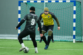 <a href="https://st.getinfootball.com/albums/1099933/698cf706c1c81_1920.jpg" target="_blank">Завантажити оригінал</a>
