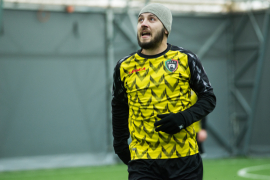 <a href="https://st.getinfootball.com/albums/1099933/698cf70d5e9c6_1920.jpg" target="_blank">Завантажити оригінал</a>