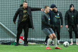 <a href="https://st.getinfootball.com/albums/1099933/698cf714a89cc_1920.jpg" target="_blank">Завантажити оригінал</a>