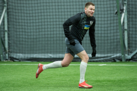 <a href="https://st.getinfootball.com/albums/1099933/698cf71ac3b67_1920.jpg" target="_blank">Завантажити оригінал</a>