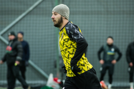 <a href="https://st.getinfootball.com/albums/1099933/698cf720a4411_1920.jpg" target="_blank">Завантажити оригінал</a>