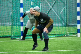 <a href="https://st.getinfootball.com/albums/1099933/698cf727337c7_1920.jpg" target="_blank">Завантажити оригінал</a>