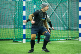 <a href="https://st.getinfootball.com/albums/1099933/698cf72dcb8ff_1920.jpg" target="_blank">Завантажити оригінал</a>
