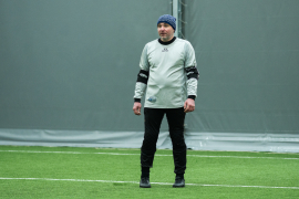 <a href="https://st.getinfootball.com/albums/1099933/698cf73612a85_1920.jpg" target="_blank">Завантажити оригінал</a>