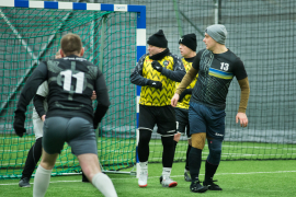 <a href="https://st.getinfootball.com/albums/1099933/698cf73c24bd5_1920.jpg" target="_blank">Завантажити оригінал</a>