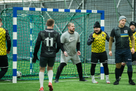 <a href="https://st.getinfootball.com/albums/1099933/698cf741e5ec9_1920.jpg" target="_blank">Завантажити оригінал</a>