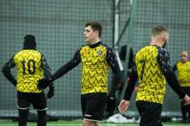 <a href="https://st.getinfootball.com/albums/1099933/698cf746c0e7c_1920.jpg" target="_blank">Завантажити оригінал</a>