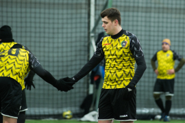 <a href="https://st.getinfootball.com/albums/1099933/698cf74d6d850_1920.jpg" target="_blank">Завантажити оригінал</a>