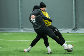 <a href="https://st.getinfootball.com/albums/1099933/698cf7547b7dc_1920.jpg" target="_blank">Завантажити оригінал</a>
