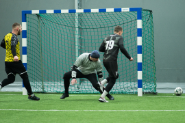 <a href="https://st.getinfootball.com/albums/1099933/698cf75d37b62_1920.jpg" target="_blank">Завантажити оригінал</a>