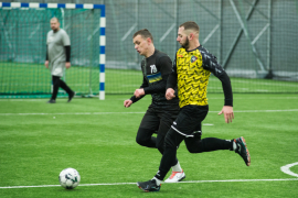 <a href="https://st.getinfootball.com/albums/1099933/698cf7629cf4e_1920.jpg" target="_blank">Завантажити оригінал</a>