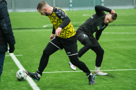 <a href="https://st.getinfootball.com/albums/1099933/698cf76972c37_1920.jpg" target="_blank">Завантажити оригінал</a>
