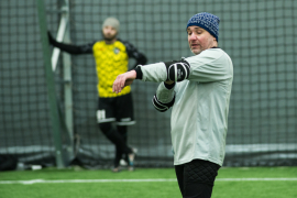 <a href="https://st.getinfootball.com/albums/1099933/698cf76fec24d_1920.jpg" target="_blank">Завантажити оригінал</a>