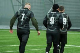 <a href="https://st.getinfootball.com/albums/1099933/698cf77563314_1920.jpg" target="_blank">Завантажити оригінал</a>